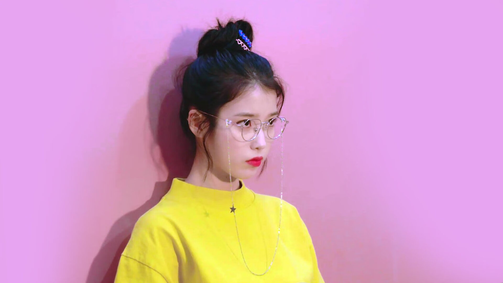 沉睡者苏醒,德里赫特的关键爆发,荷兰以强悍稳定性压倒瑞典