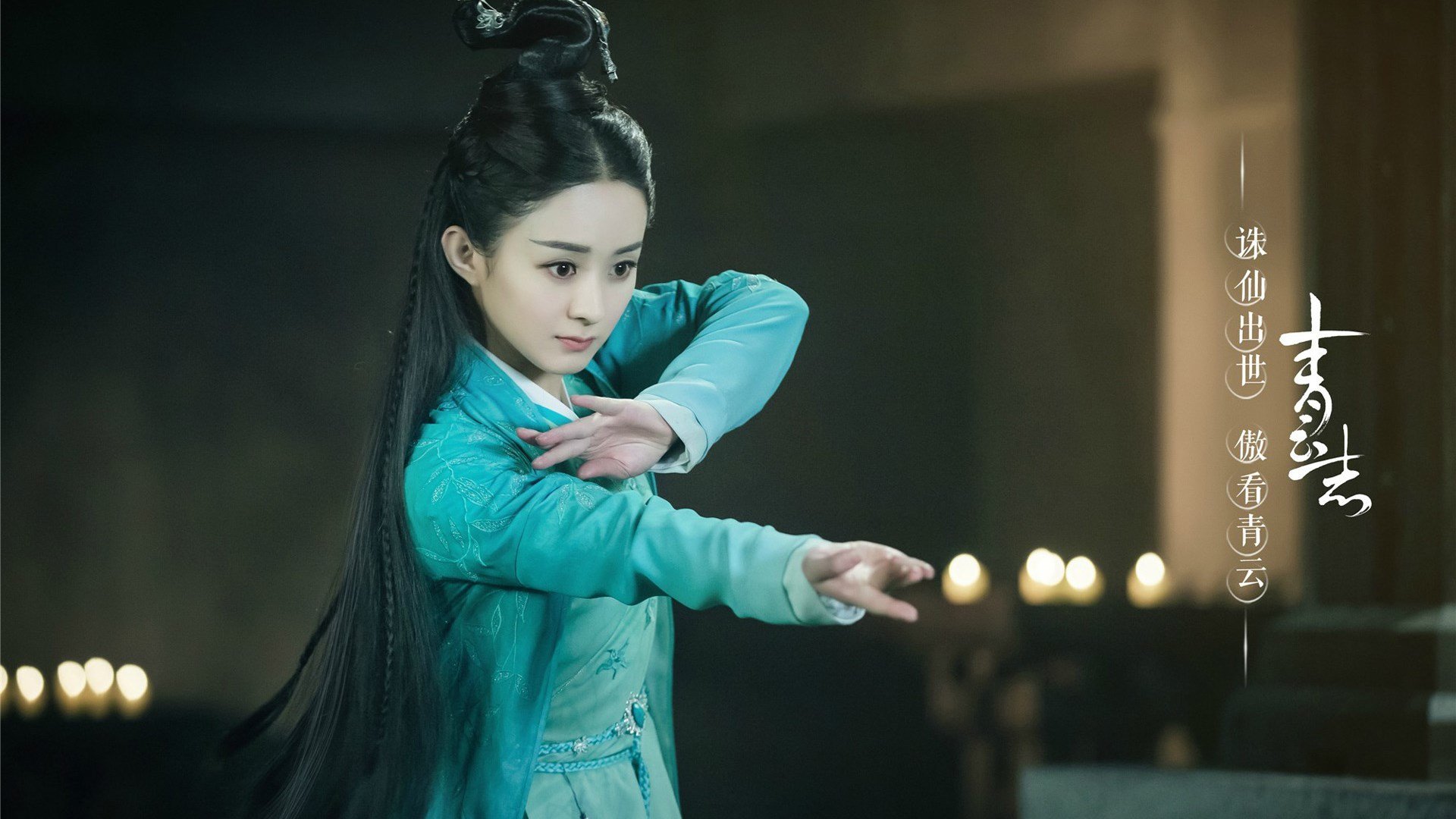 皮克三连击导演圣西罗狂欢夜,AC米兰完美风暴击碎尼日利亚铁壁