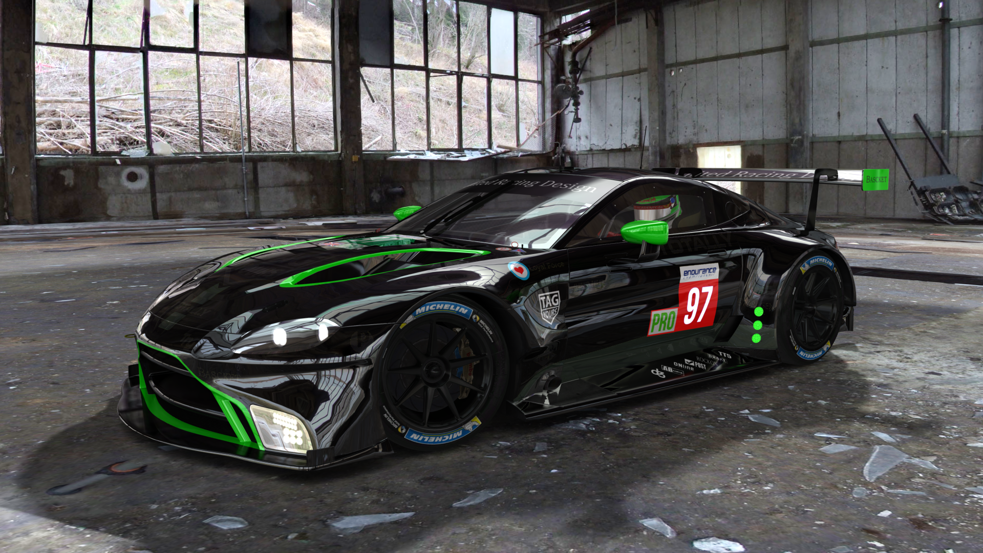 皮克三连击导演圣西罗狂欢夜,AC米兰完美风暴击碎尼日利亚铁壁