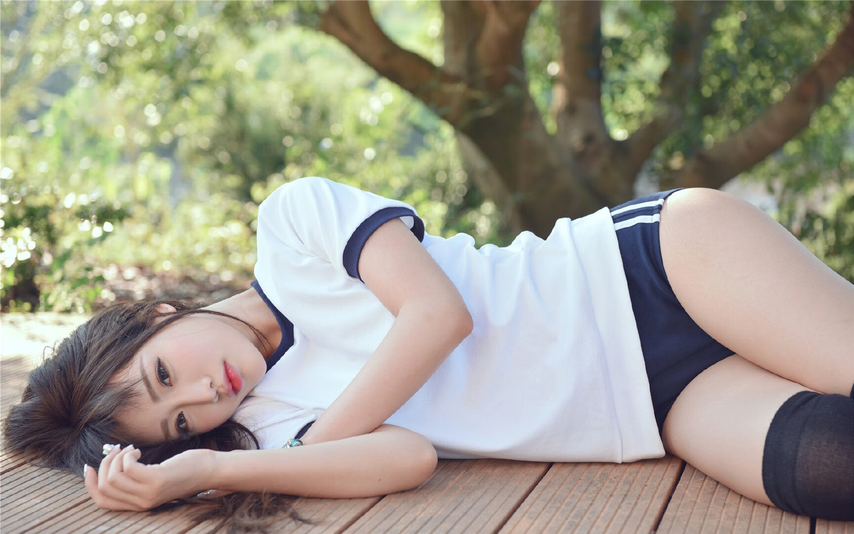 巴尔韦德的生涯之夜,1.5厘米与8分钟定义永恒