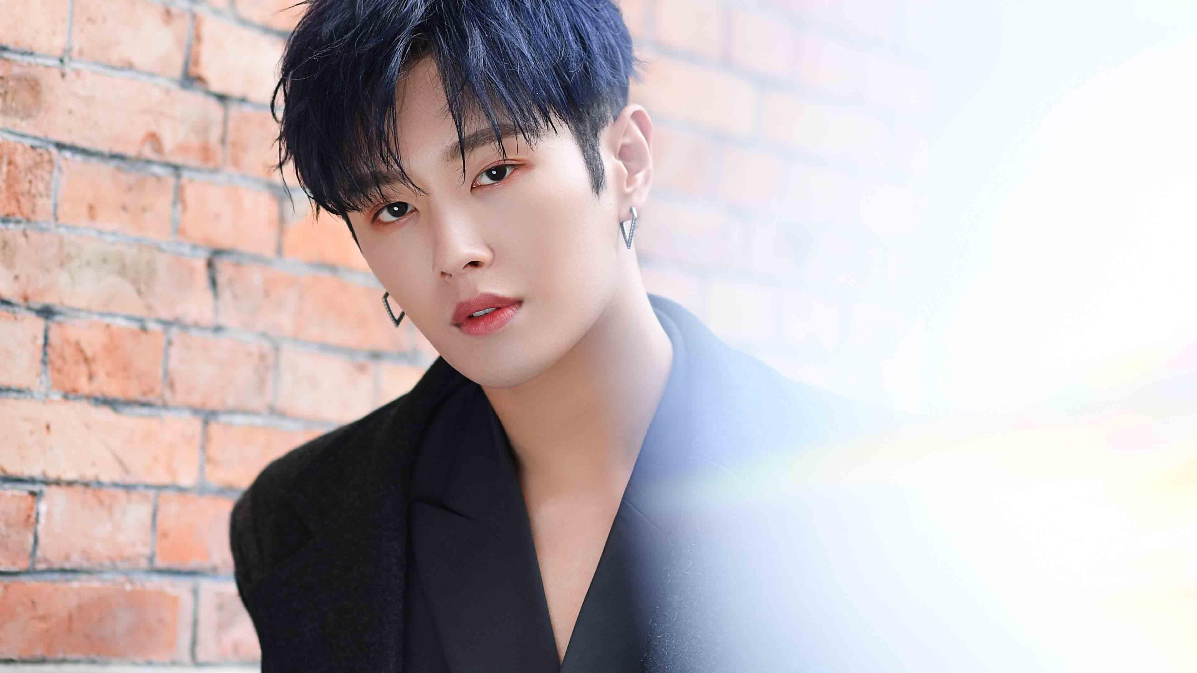 绝境双城记，骑士末节带走奇才，贝恩在季后赛抢七接管比赛的精神传承