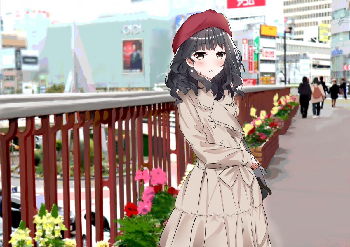 绿茵场上的三分雨,当意甲焦点战遇见鹈鹕的胜利风暴