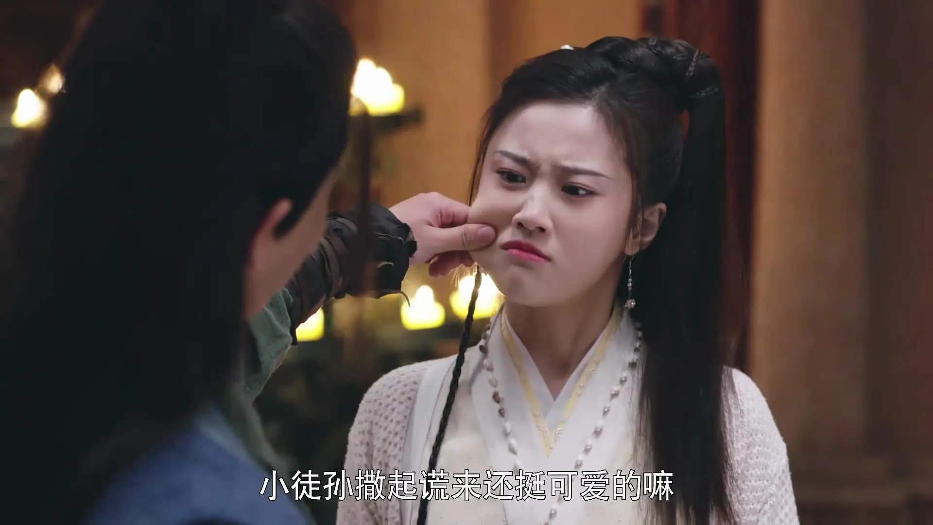 幻象与铁蹄,绿茵博弈中,一个名字如何对抗一支军团?