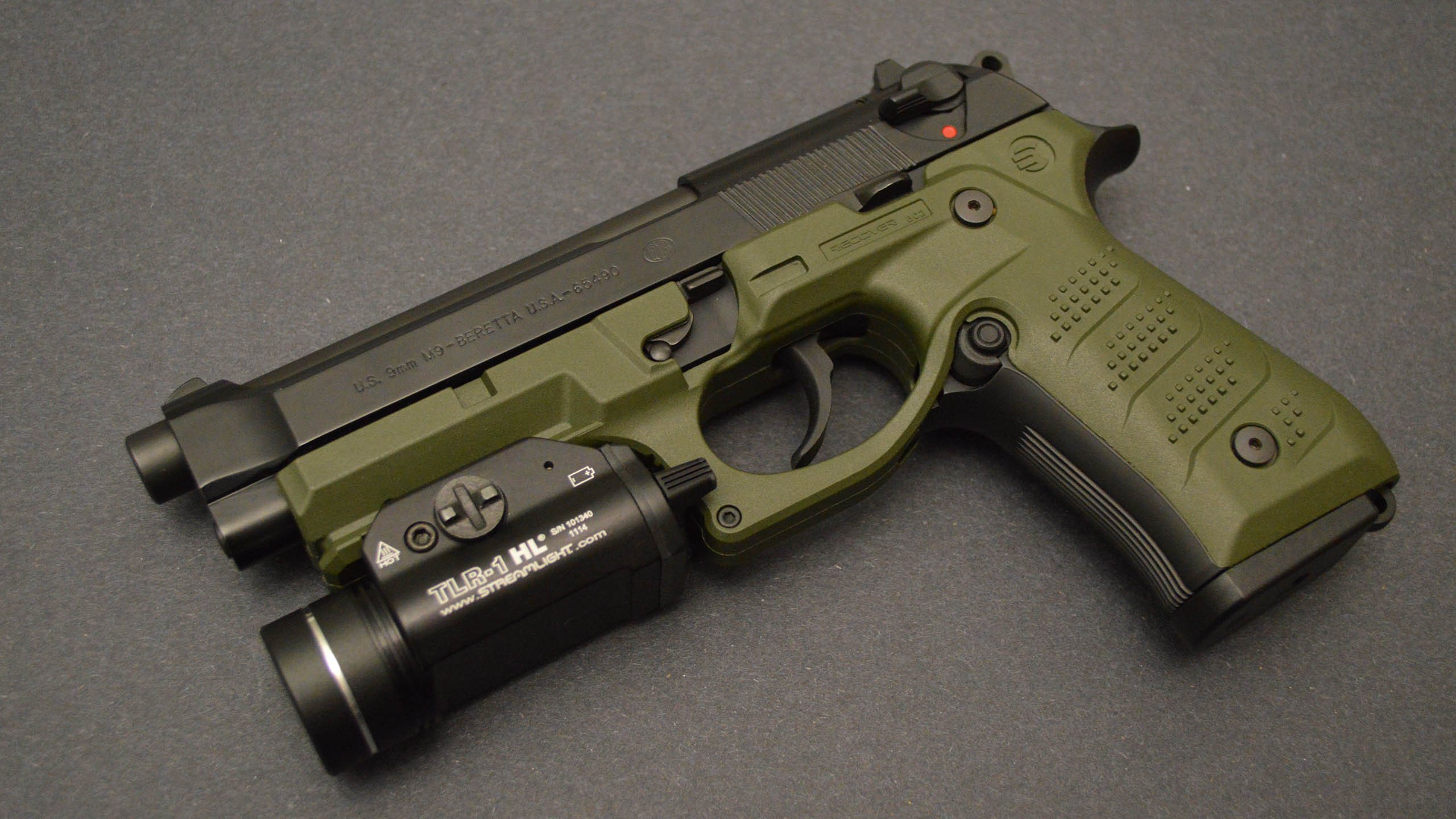 掘金踏平黄蜂，高原扬威丹佛胜，霍勒迪一剑封喉成奇兵