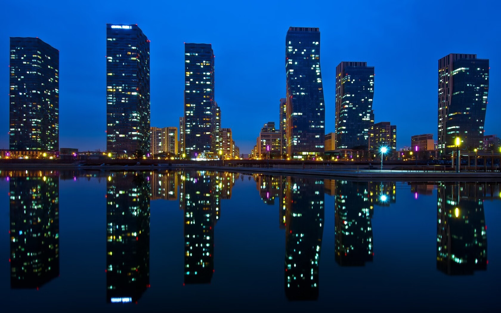 福克斯导演节奏交响曲,骑士以铁血防守将独行侠拖入泥沼