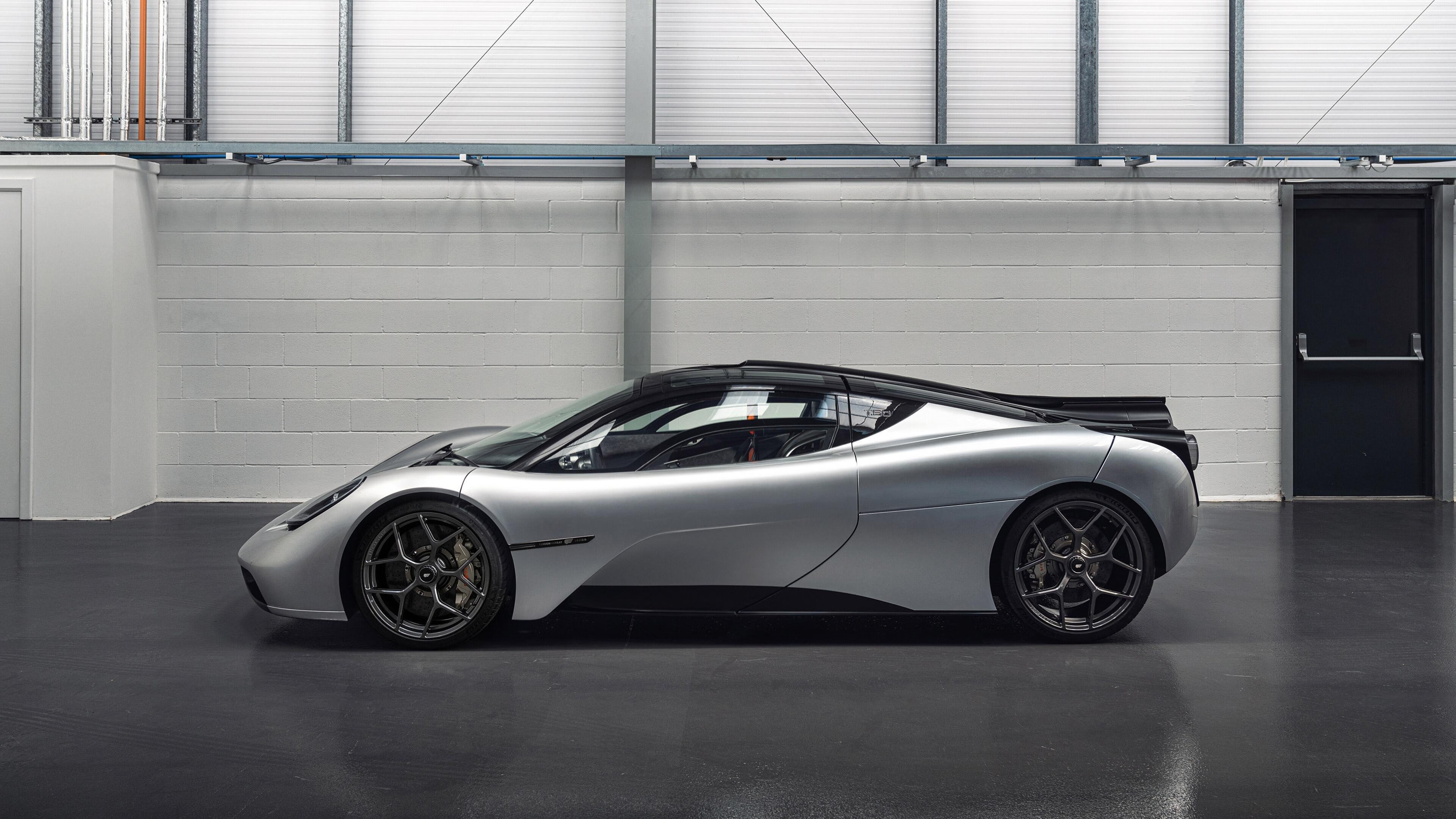 虚构之战,塔图姆孤身掌控76人与广厦的跨次元对决