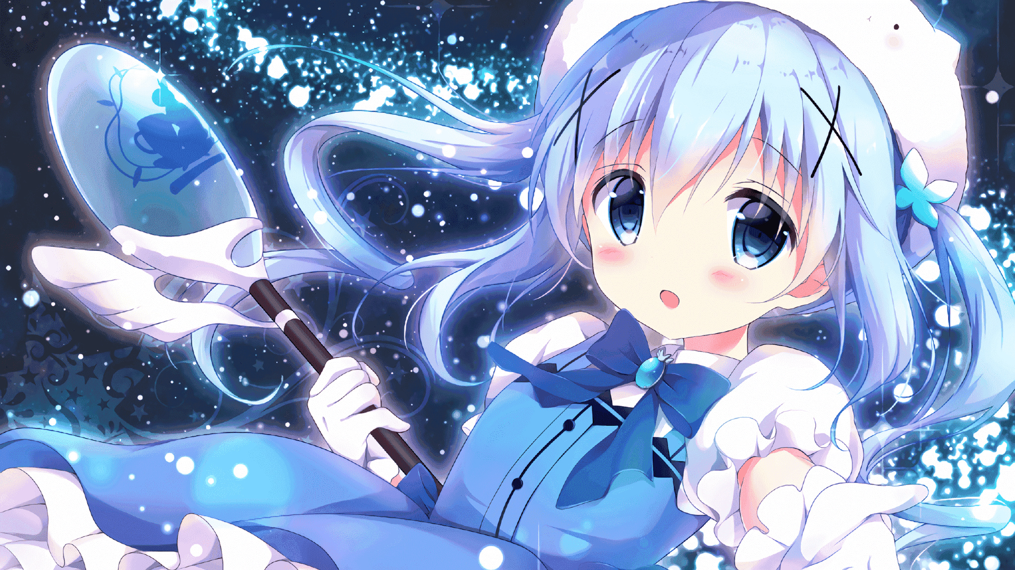 第93分钟的凉鞋,欧冠淘汰赛之夜,拉梅洛的非典型制胜表现