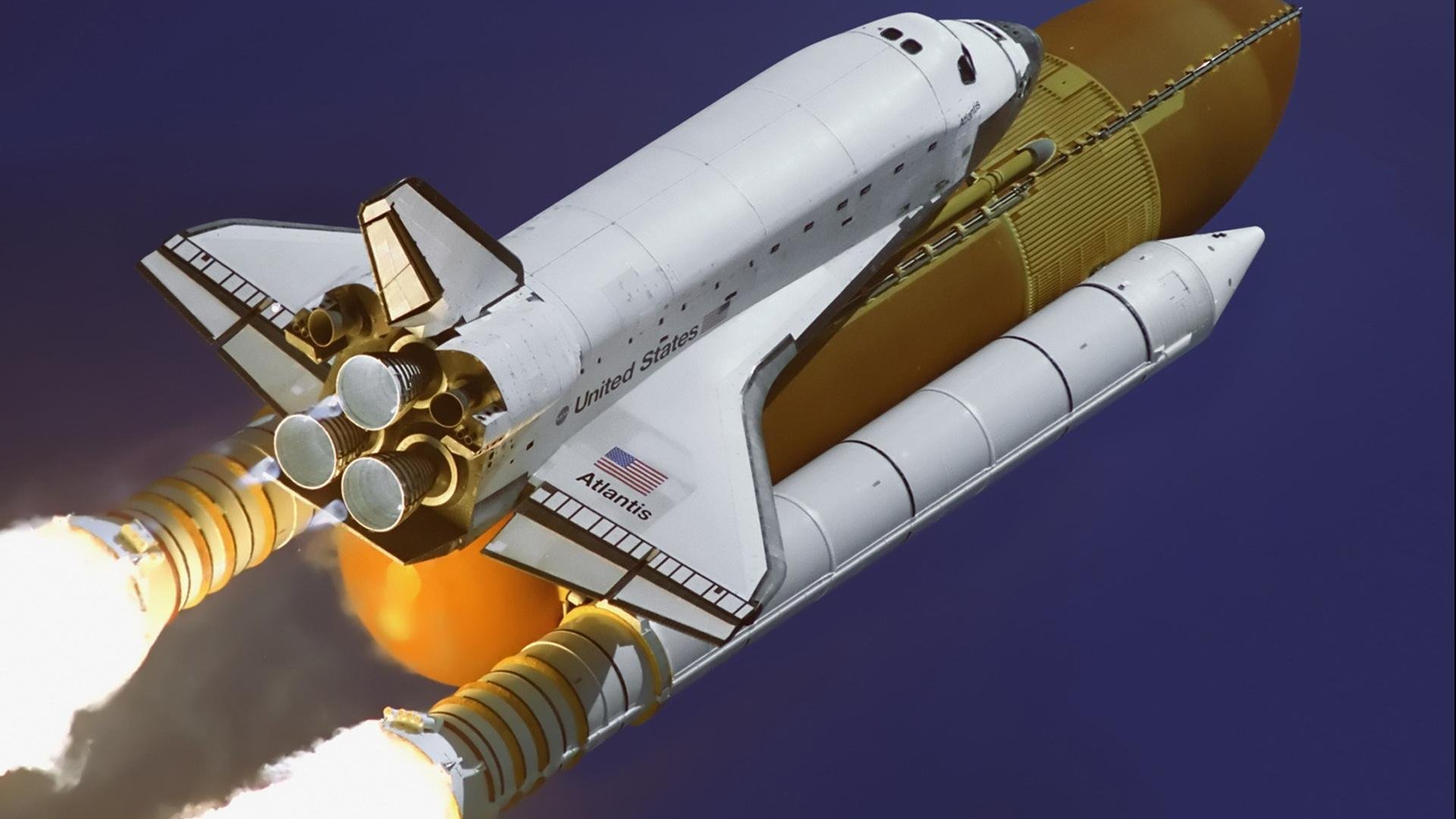 致胜的艺术,雷霆速胜火箭,福克斯时间完美诠释关键先生价值