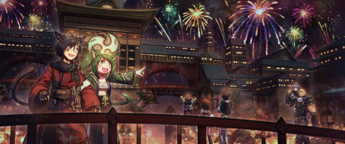 孙兴慜爆发显锋芒,曼城连续得分压制克罗地亚劲旅—足球之夜的双重震撼