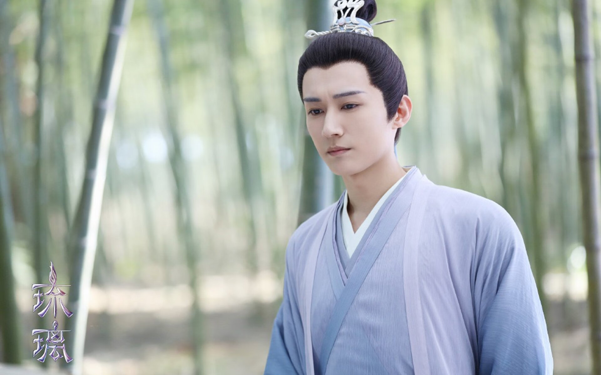 改写命运，凯塞多用冠军级表现，将不可能变成唯一