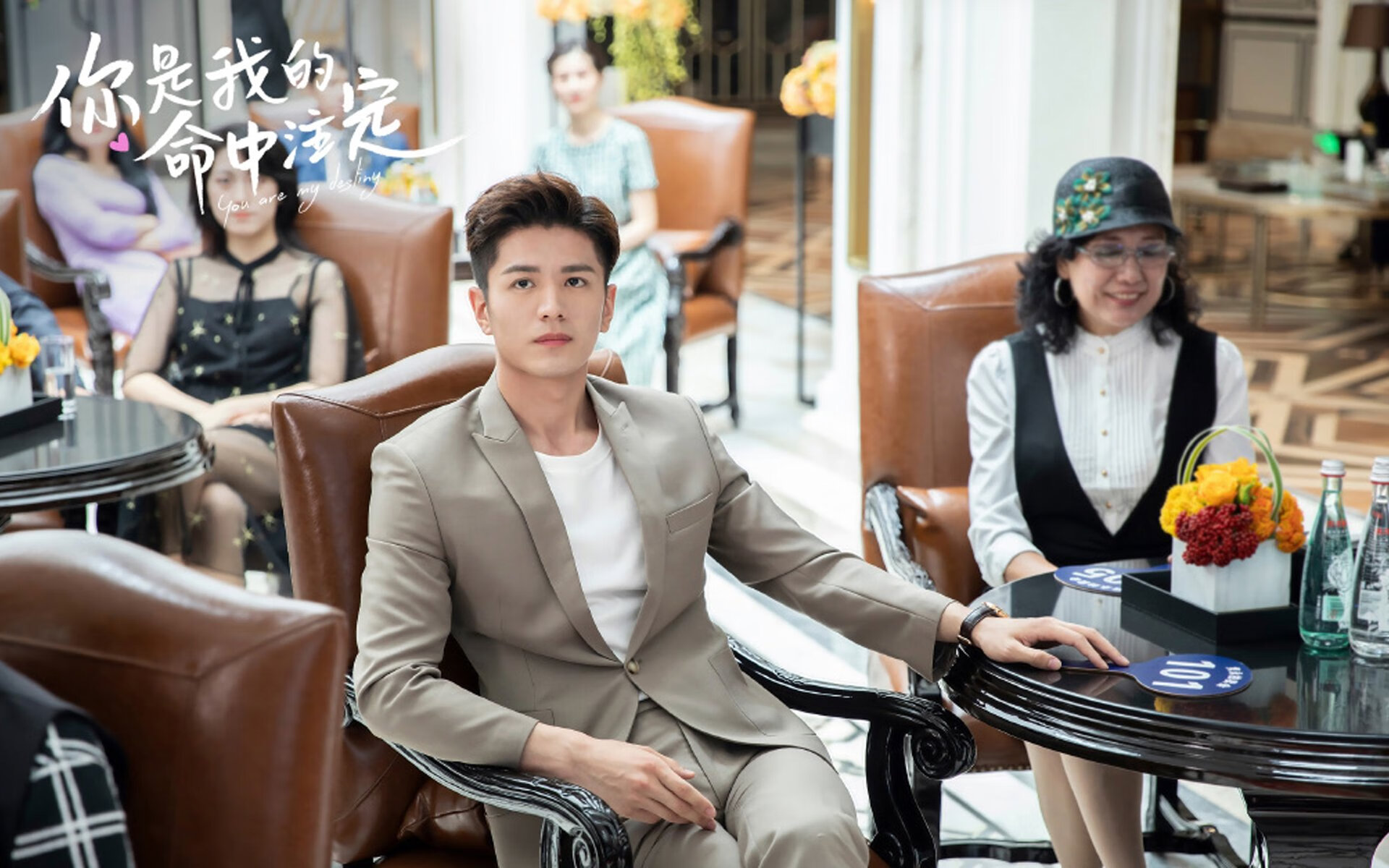 天方夜谭还是战术革命?文班亚马跨洋引爆,深圳队战术手册让勇士蒙羞