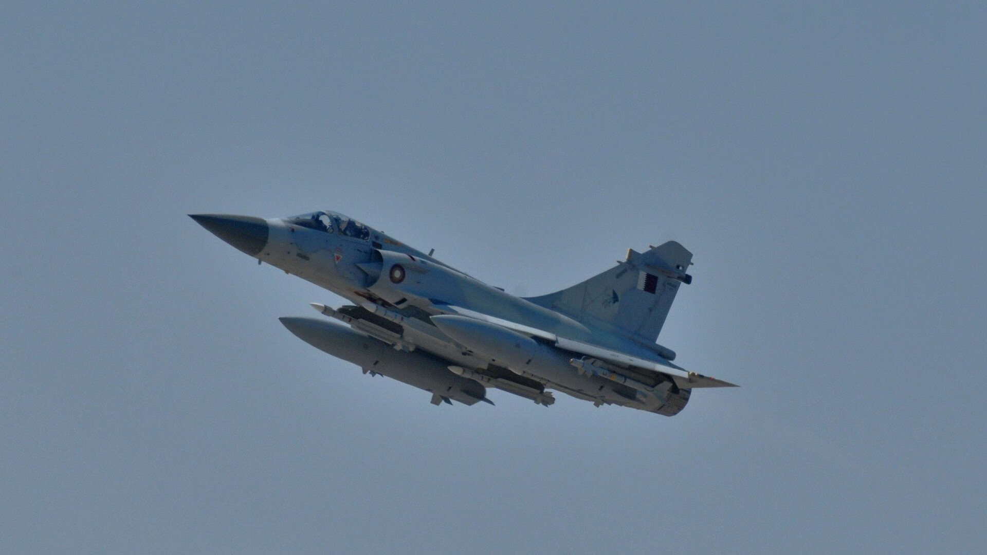 英格拉姆利刃出鞘，浙江风暴无情粉碎深圳防线