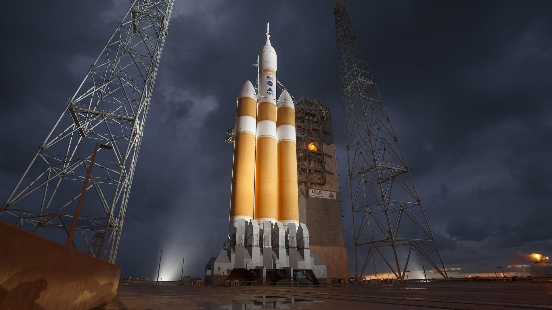 东方黑马与西方神兽，当吉林队过关斩将遇上字母哥的统治时刻