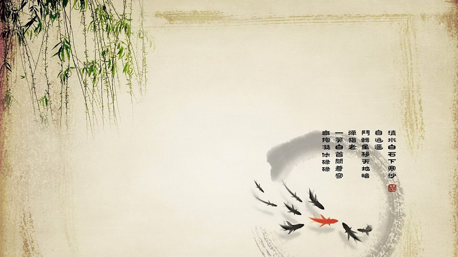 唯一之夜，当F1的钢铁王座染上血色，福克斯用评分写下不朽神迹